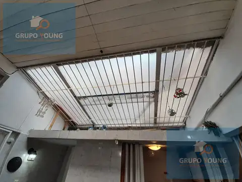 Depto Tipo Casa en Venta al Norte