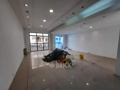 Terreno en Venta en Monserrat, USD 295.000