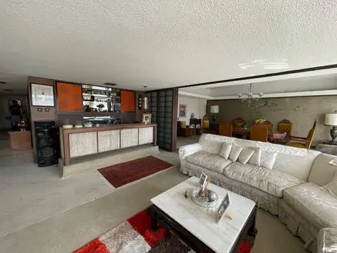 Departamento en Venta en Nueva Cordoba, USD 630.000