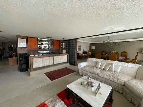 Departamento en Venta 59 años