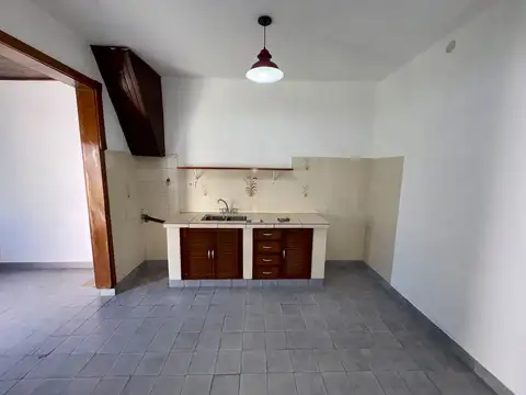 Casa en Venta 20 años