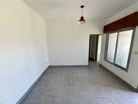 Casa en Venta en Mármol, USD 99.000