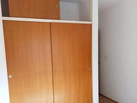 Departamento en Alquiler Apto profesional