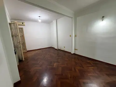 Departamento en Venta en Palermo, USD 144.900