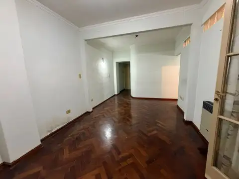 Departamento en Venta 55 años