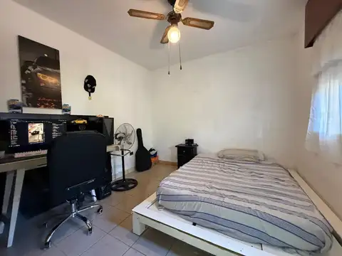 Casa en Venta 60 años