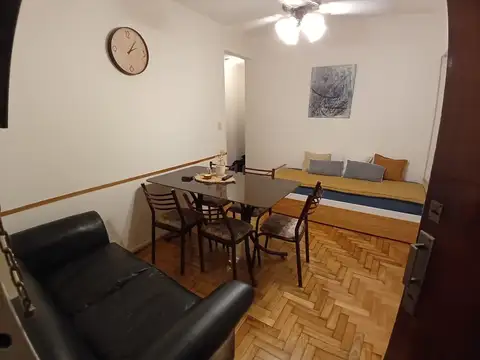 Departamento en Venta 26 años