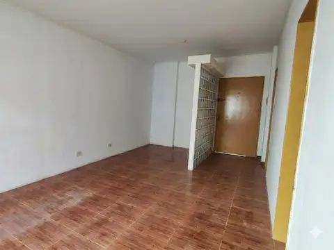 Departamento en Venta en Boca, USD 42.000