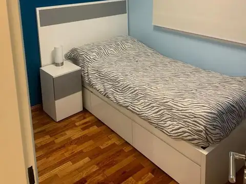 Depto Tipo Casa en Venta de 4 dormitorios