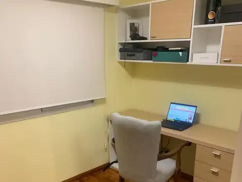 Depto Tipo Casa en Venta en Lomas de Zamora, USD 180.000