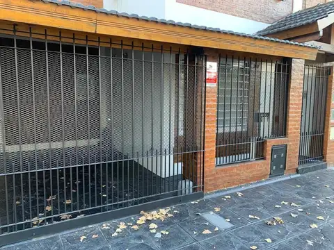 Olazabal 300