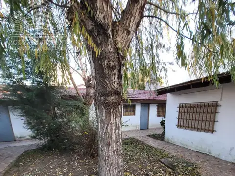 Departamento en Venta 35 años