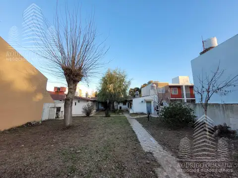 4 departamento en block-Sarmiento  al 400 Costa Azul