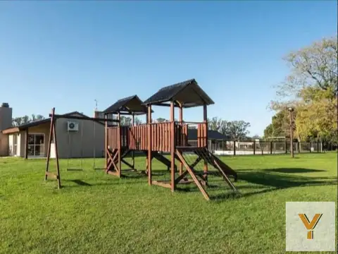 Terreno en Venta en Santa Clara del Mar, USD 38.000