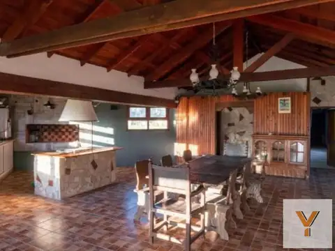 Terreno en Venta de 700,0 m2