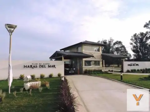 Terreno en Venta en Santa Clara del Mar, USD 38.000