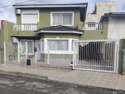 Casa en Venta en Pilar, USD 190.000