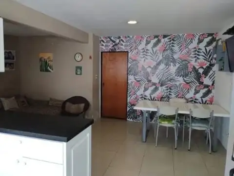 Casa en Venta 14 años