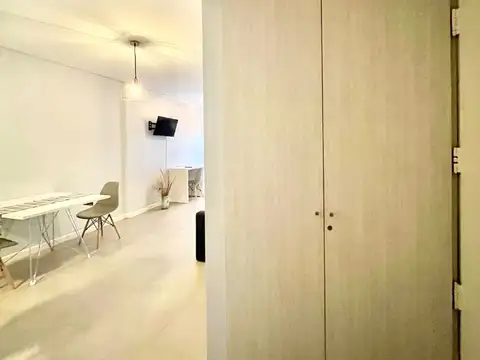 Departamento en Venta 7 años