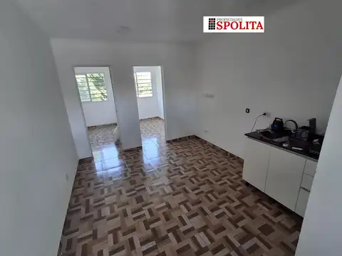 Departamento 3 ambientes en Alquiler en Jose León Suarez