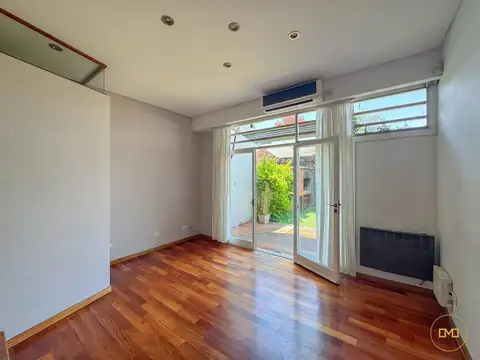 Casa en Venta al Noroeste