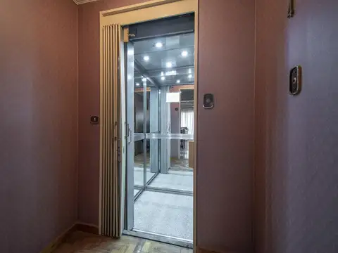 Departamento en Venta 50 años