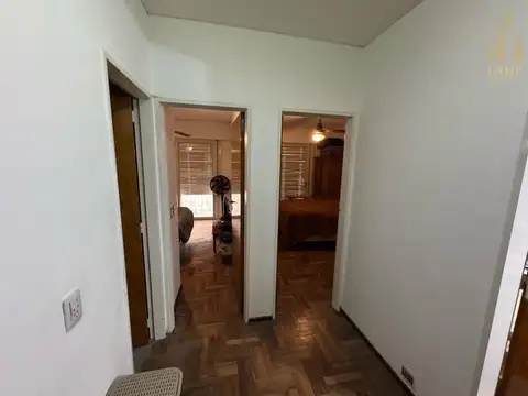 Semipiso de Categoría en Venta - Centro
