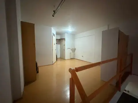 Departamento en Venta 25 años