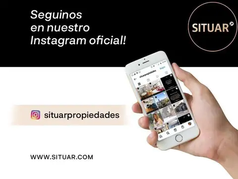 Local en Venta en Colegiales, USD 250.000