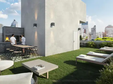 Local en Venta en Colegiales, USD 198.000