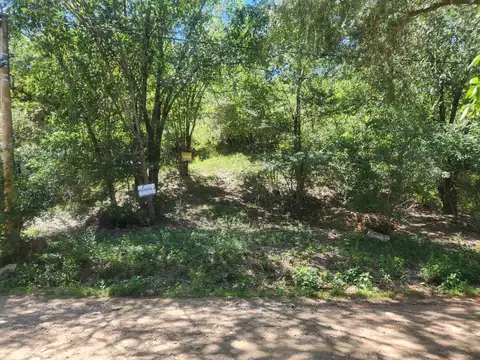 Terreno en Venta de 671,0 m2