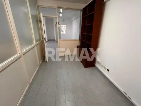 OFICINA EN ALQUILER | CENTRO DE NEUQUEN