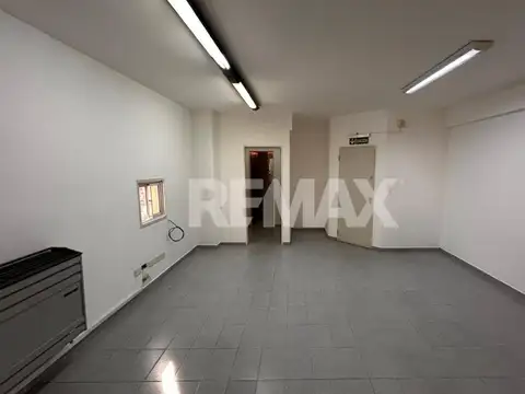 Oficina en Alquiler en Neuquen, $ 1.200.000