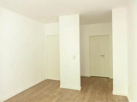 Departamento en Venta 1 año