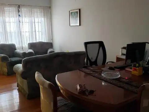 Casa en Venta en Echesortu, USD 240.000