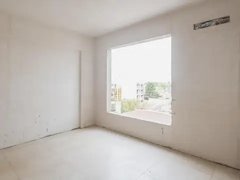 VENTA DEPARTAMENTO 3 AMBIENTES HAEDO A ESTRENAR FINANCIACION