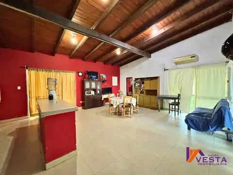 Casa en Venta en San Agustin, USD 78.000