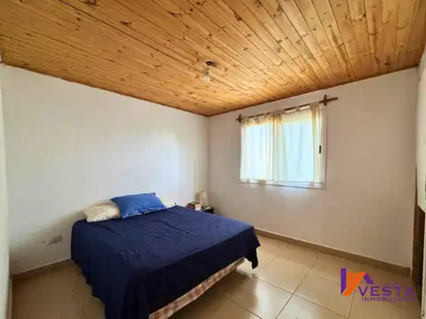 Casa en Venta 10 años