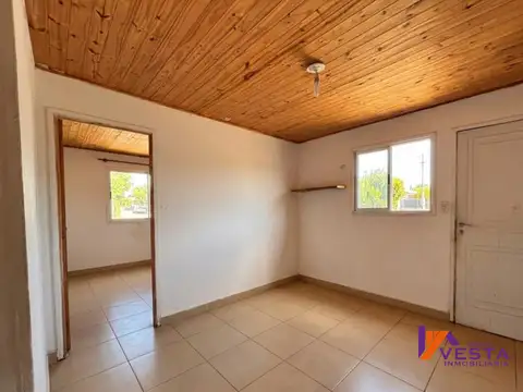 CLUB DE CAMPO CAPIASU-CASA-VENTA-ZONA SUR-CERRILLOS-SALTA