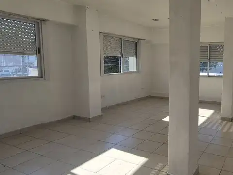 Rodriguez Peña 4400, Piso 1
