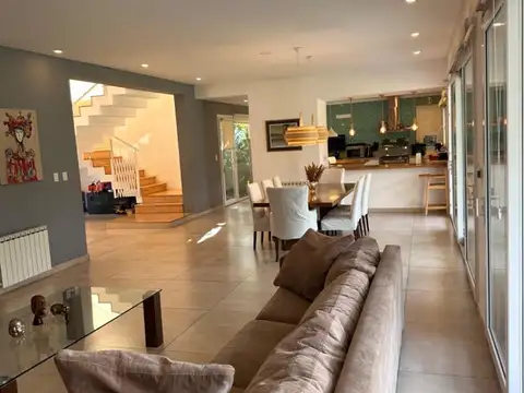 Casa en Venta en Terravista, USD 575.000