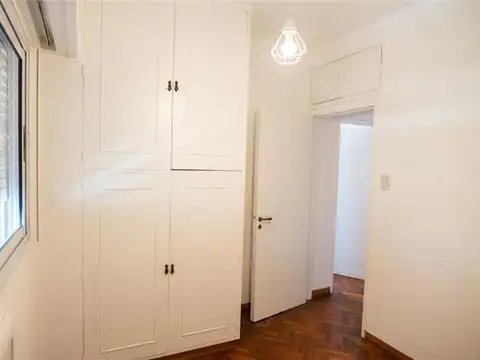 Departamento en Venta 45 años