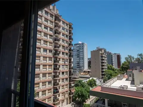 DEPARTAMENTO 3 AMBIENTES - LOMAS DE ZAMORA - ESTE, GRAN BS. AS. SUR