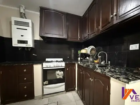 AVENIDA ROQUE SAENZ PEÑA 500