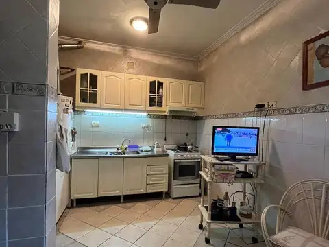 Casa en Venta 46 años