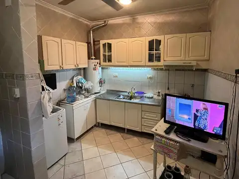 Casa en Venta al Este
