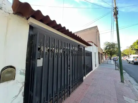 Casa en Venta de 7 dormitorios