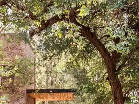 Terreno en Venta en Barrio El Campo - Fincas Exclusivas Cardales, USD 38.000