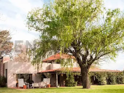 Terreno en Venta de 1313,0 m2