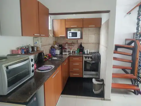 Casa en Venta en Dique Lujan, USD 130.000
